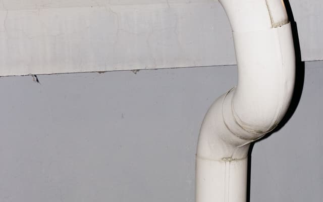 Why Your Drain Keeps Clogging After You Paid to Have It Cleared